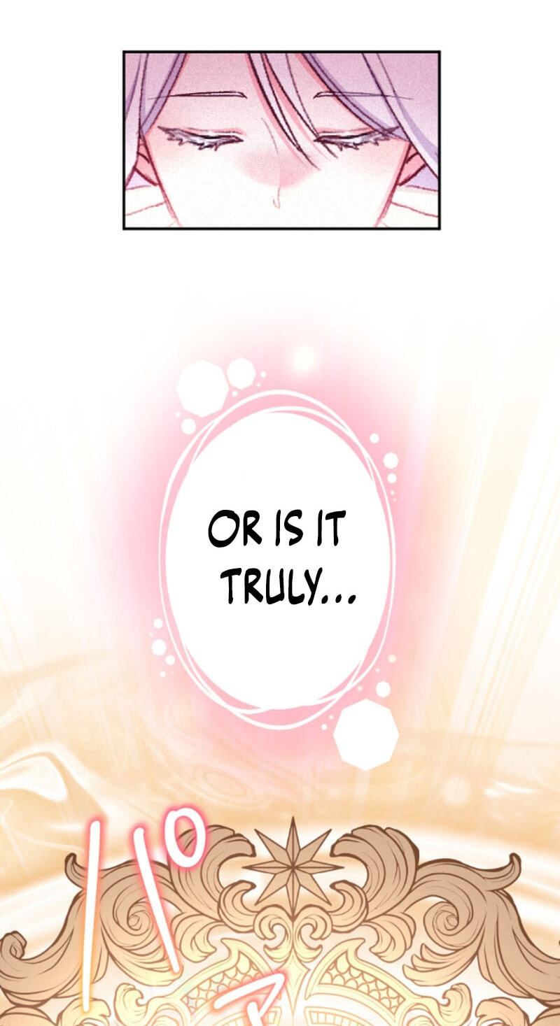 Unknown (YOSHIMURA Tsumuzi) Chapter 20 page 30 - 