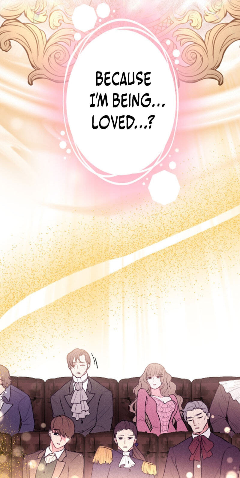 Unknown (YOSHIMURA Tsumuzi) Chapter 20 page 32 - 