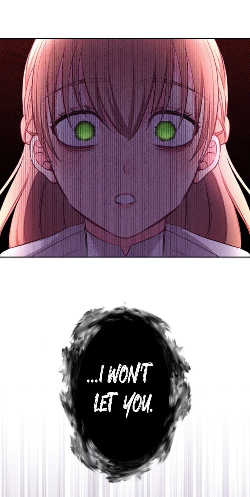 Unknown (YOSHIMURA Tsumuzi) Chapter 20 page 36 - 