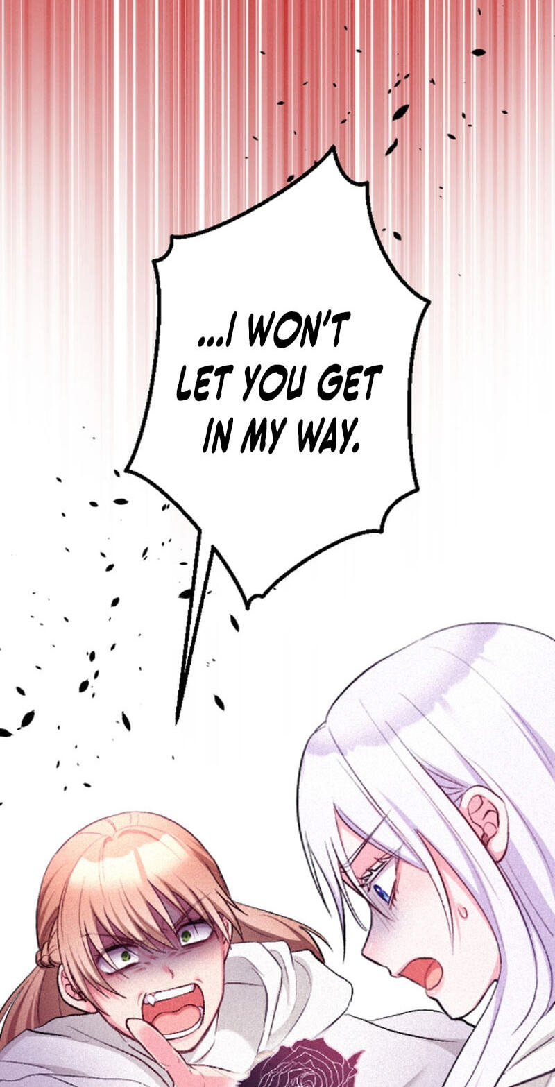 Unknown (YOSHIMURA Tsumuzi) Chapter 20 page 40 - 