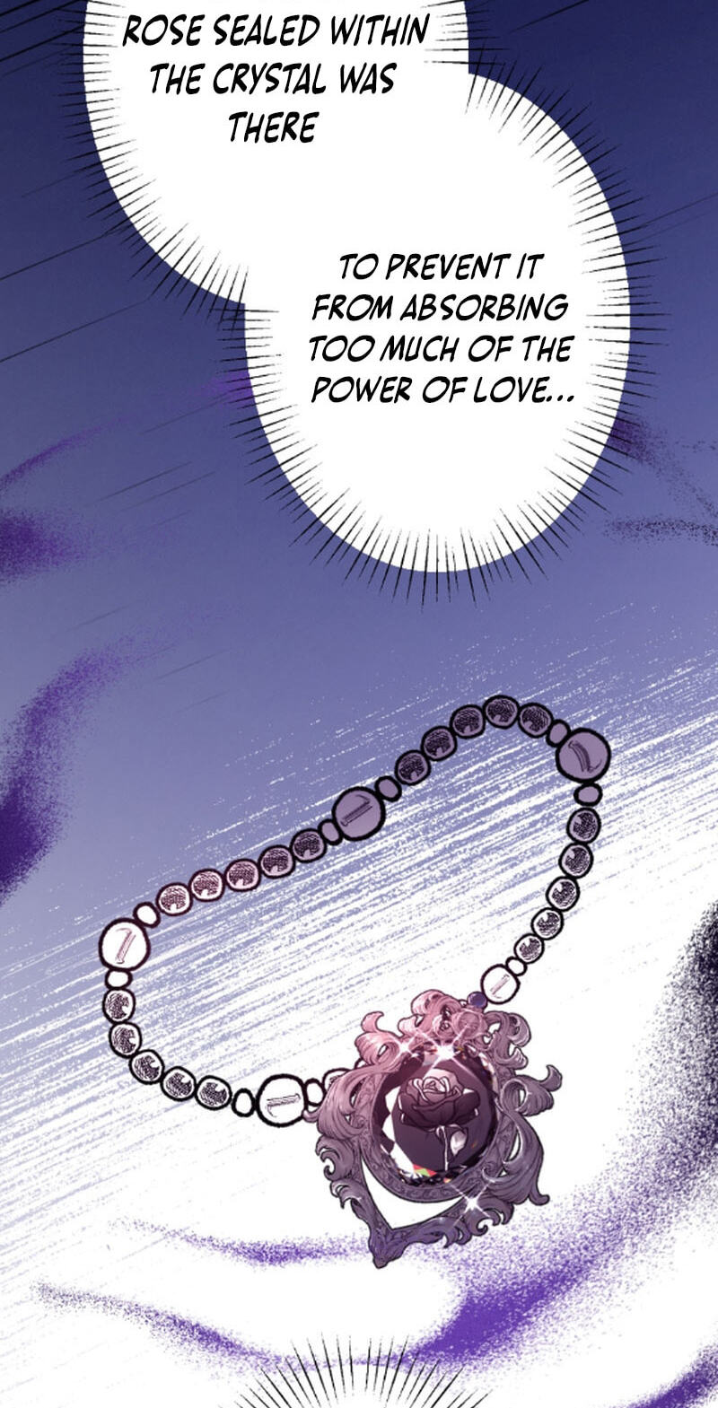 Unknown (YOSHIMURA Tsumuzi) Chapter 20 page 5 - 