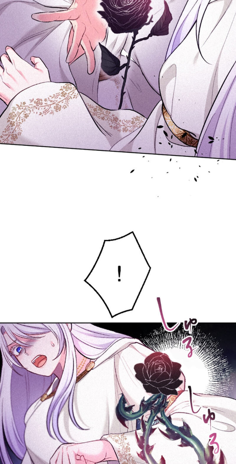 Unknown (YOSHIMURA Tsumuzi) Chapter 20 page 41 - 
