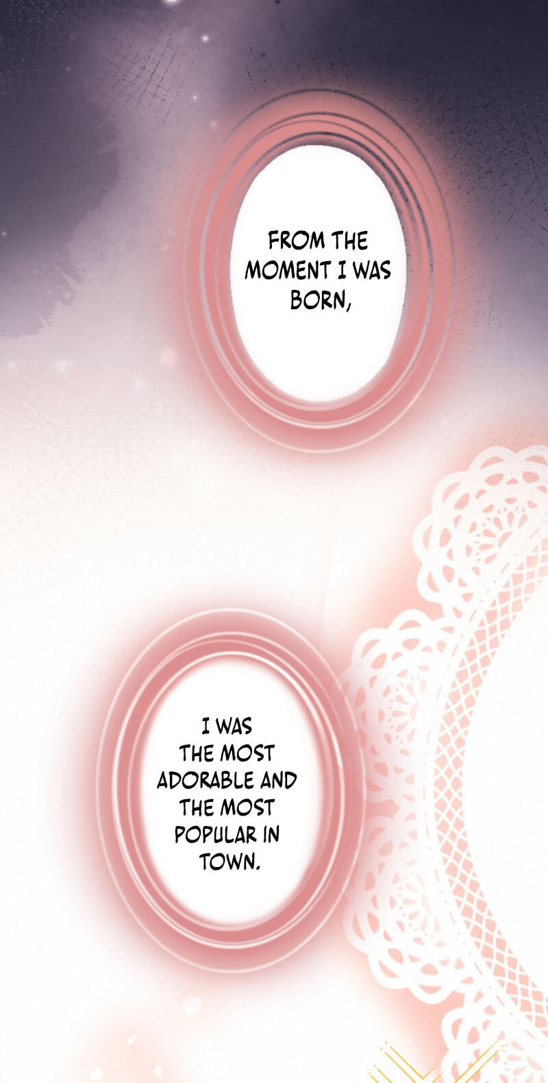 Unknown (YOSHIMURA Tsumuzi) Chapter 20 page 50 - 