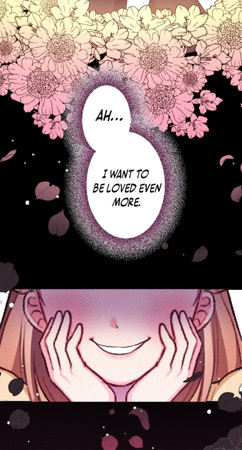 Unknown (YOSHIMURA Tsumuzi) Chapter 20 page 52 - 