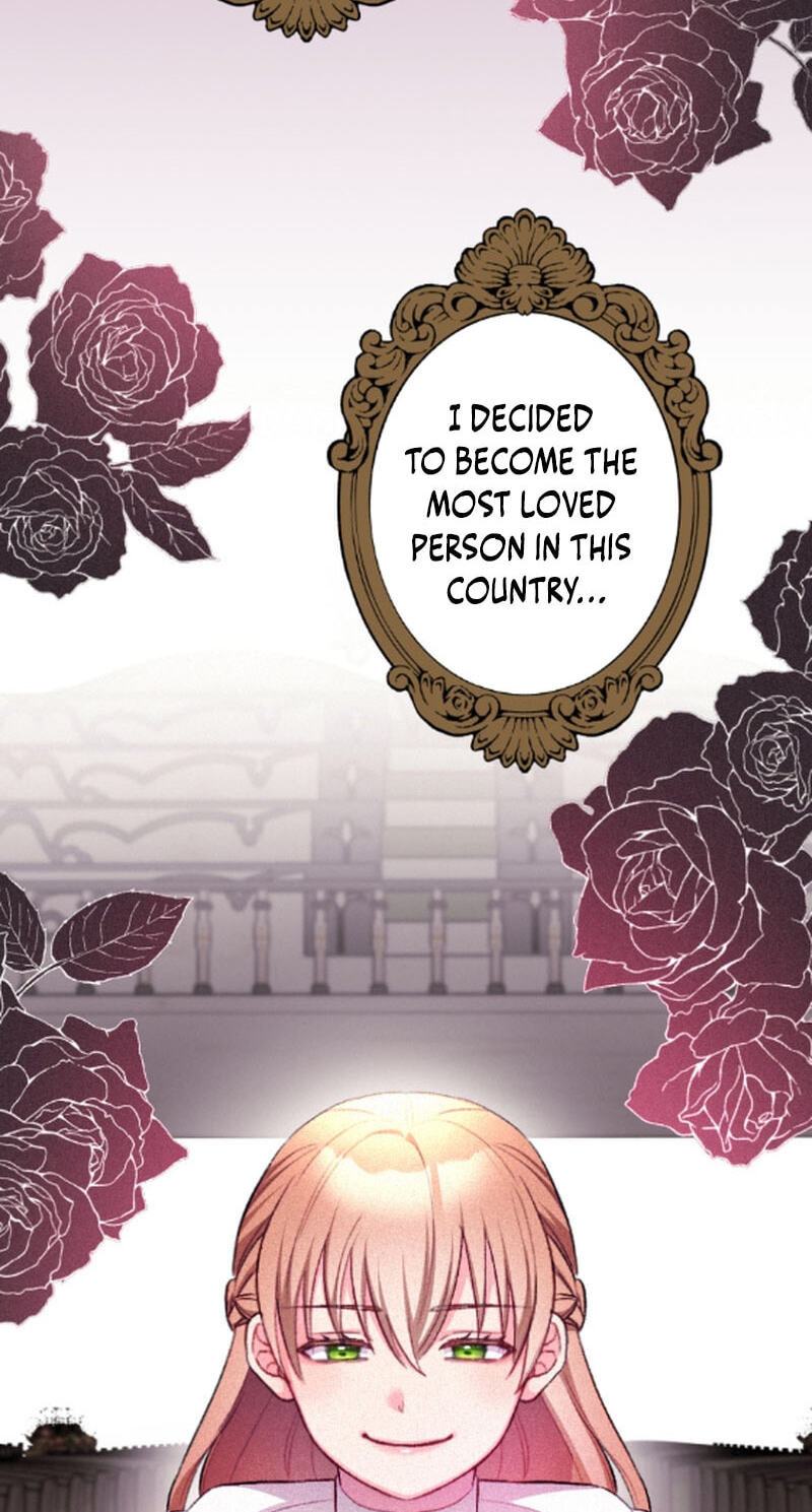 Unknown (YOSHIMURA Tsumuzi) Chapter 20 page 54 - 