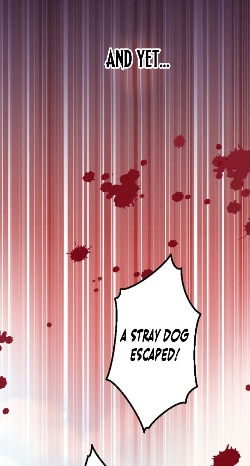 Unknown (YOSHIMURA Tsumuzi) Chapter 20 page 56 - 