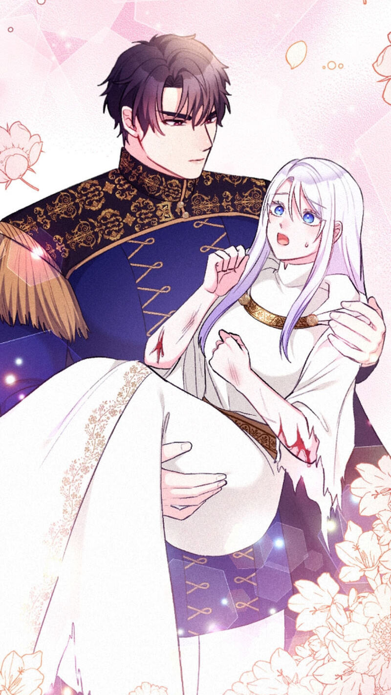 Unknown (YOSHIMURA Tsumuzi) Chapter 20 page 64 - 