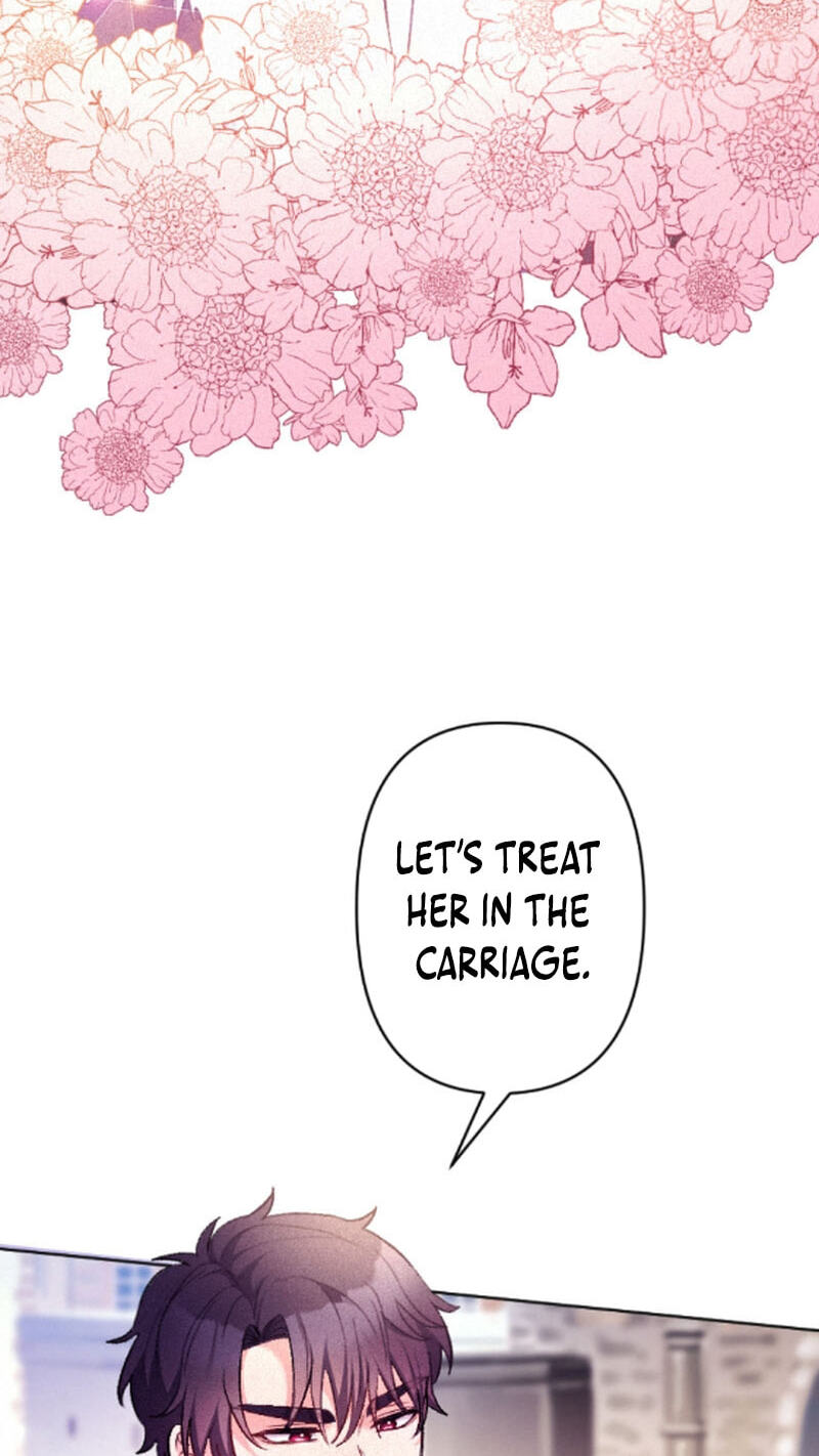 Unknown (YOSHIMURA Tsumuzi) Chapter 20 page 65 - 