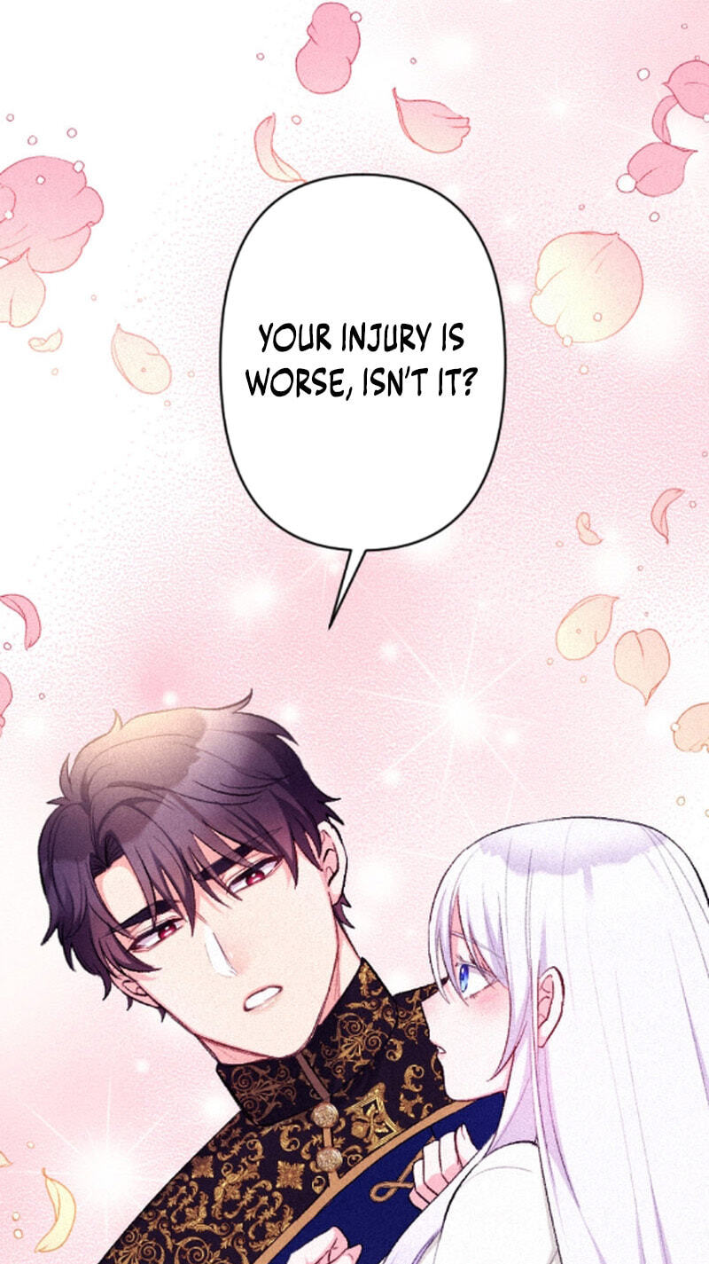 Unknown (YOSHIMURA Tsumuzi) Chapter 20 page 67 - 