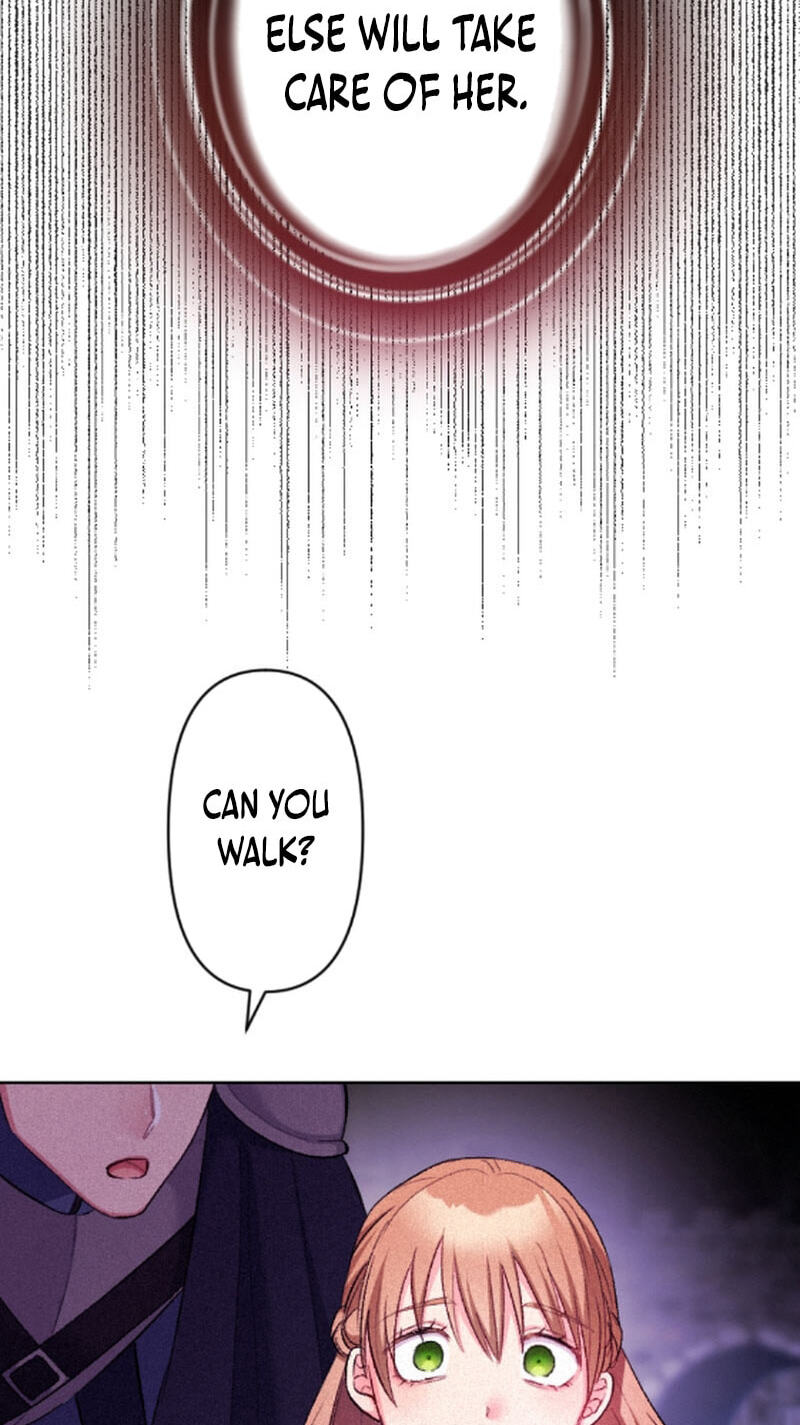 Unknown (YOSHIMURA Tsumuzi) Chapter 20 page 69 - 