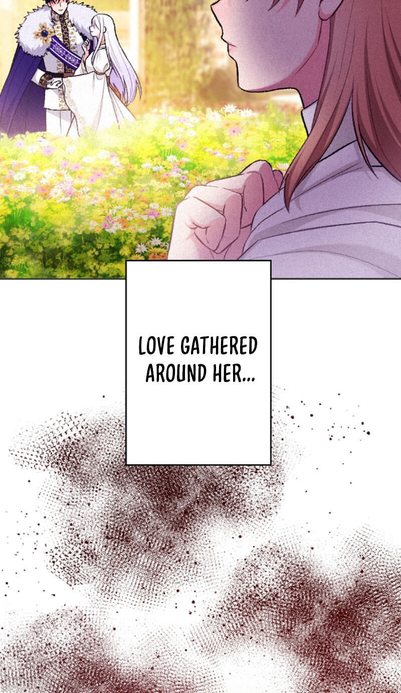 Unknown (YOSHIMURA Tsumuzi) Chapter 20 page 75 - 