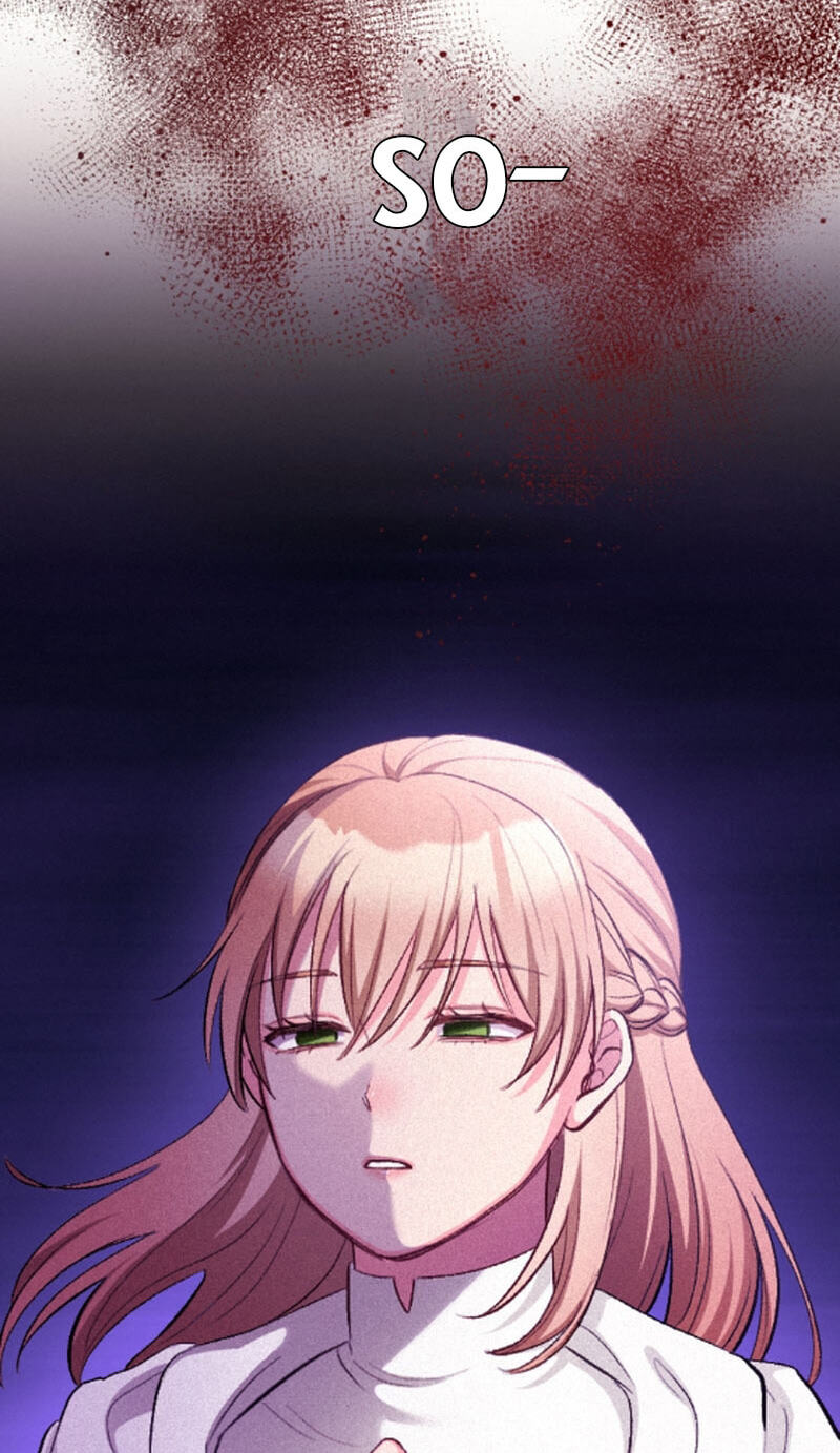 Unknown (YOSHIMURA Tsumuzi) Chapter 20 page 76 - 