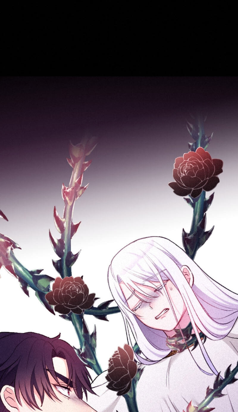 Unknown (YOSHIMURA Tsumuzi) Chapter 20 page 78 - 