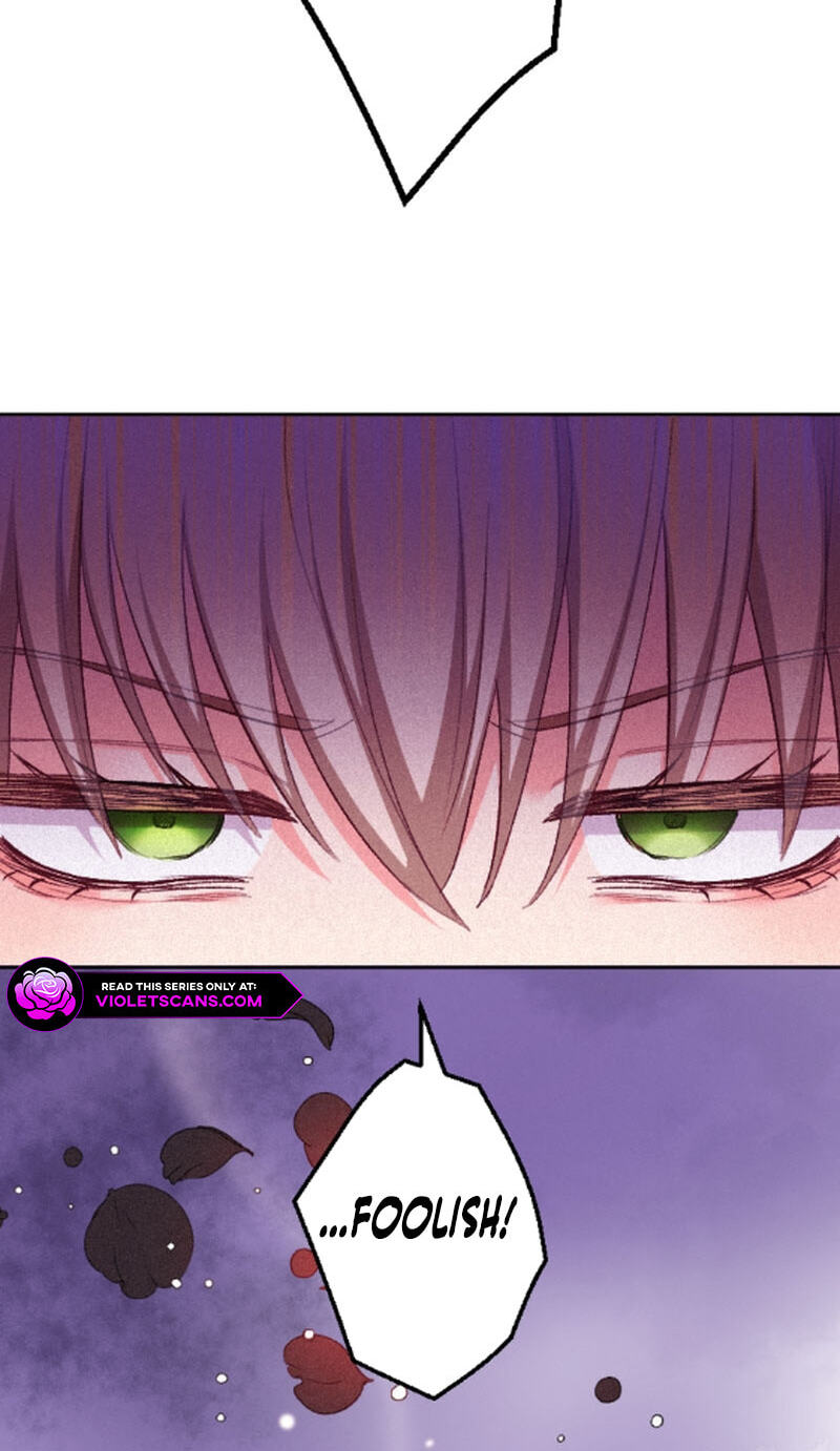 Unknown (YOSHIMURA Tsumuzi) Chapter 20 page 80 - 