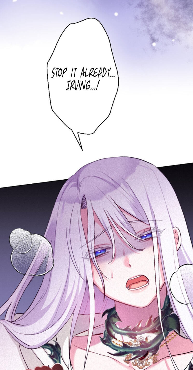 Unknown (YOSHIMURA Tsumuzi) Chapter 20 page 83 - 