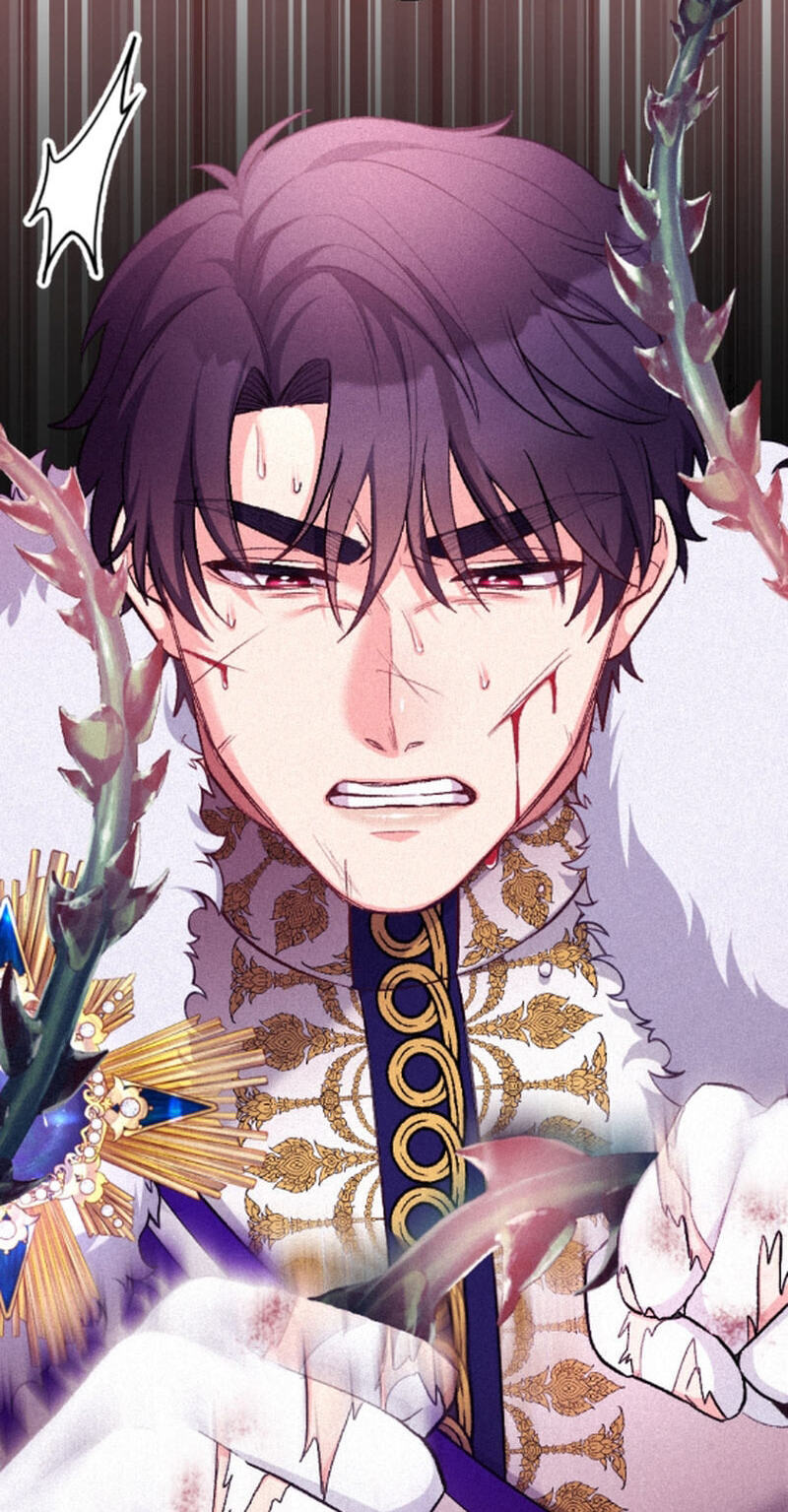Unknown (YOSHIMURA Tsumuzi) Chapter 20 page 85 - 