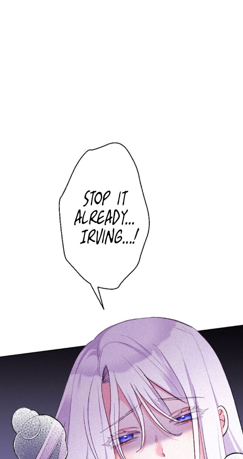 Unknown (YOSHIMURA Tsumuzi) Chapter 21 page 2 - 