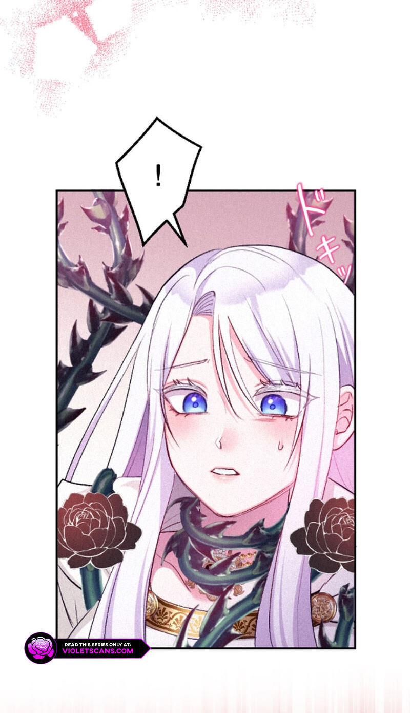 Unknown (YOSHIMURA Tsumuzi) Chapter 21 page 15 - 