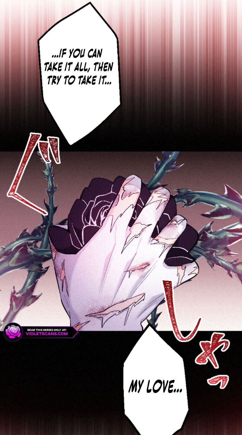 Unknown (YOSHIMURA Tsumuzi) Chapter 21 page 16 - 