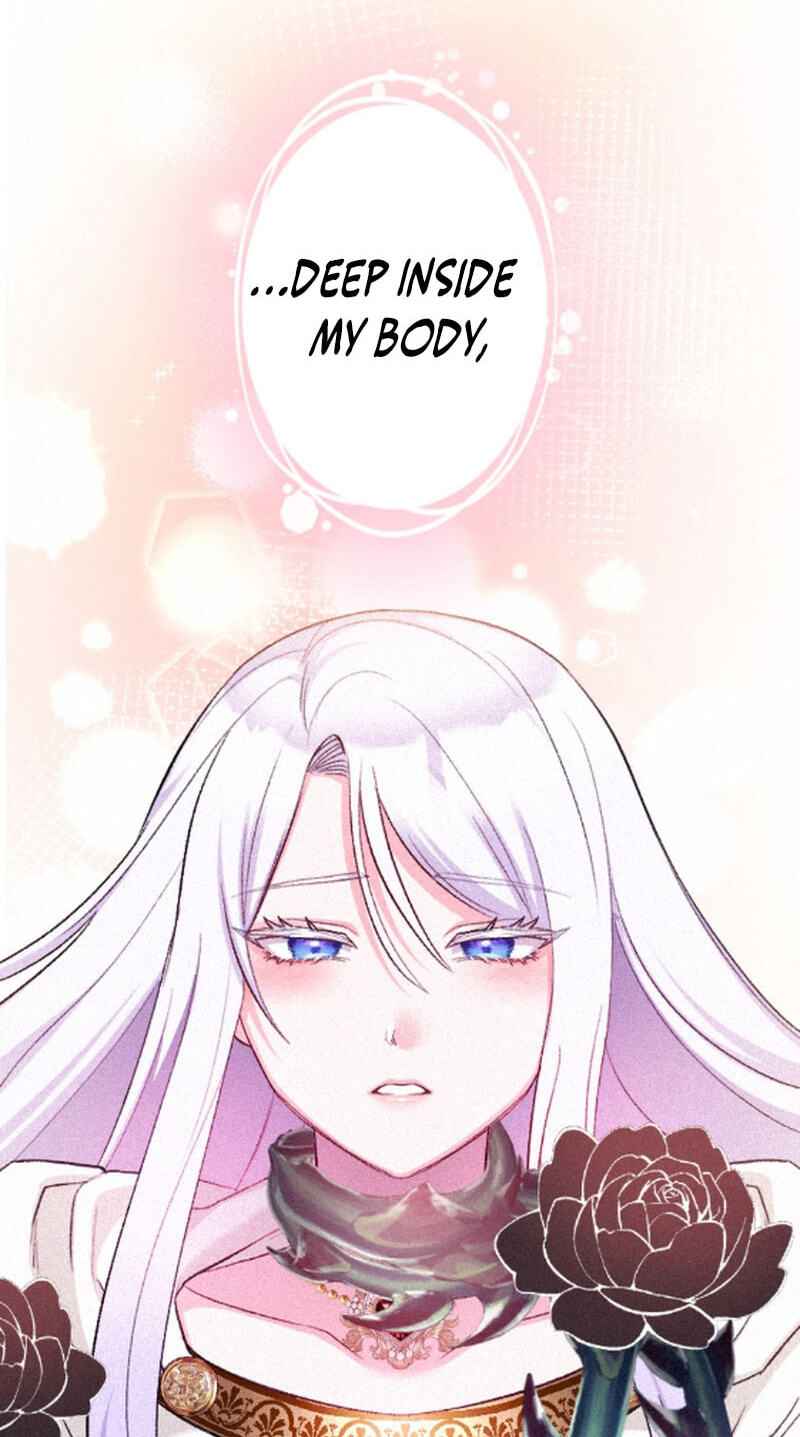 Unknown (YOSHIMURA Tsumuzi) Chapter 21 page 20 - 