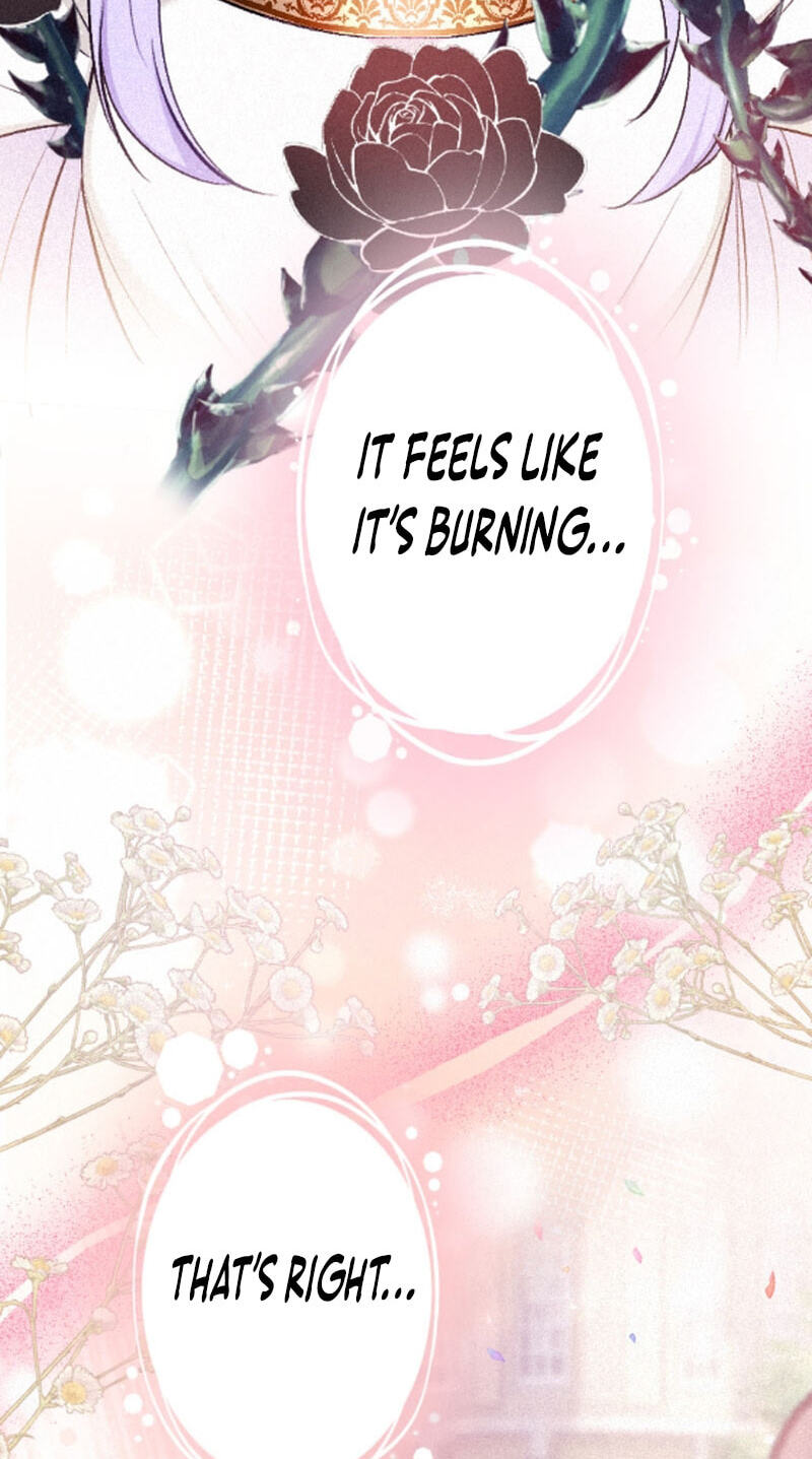 Unknown (YOSHIMURA Tsumuzi) Chapter 21 page 21 - 