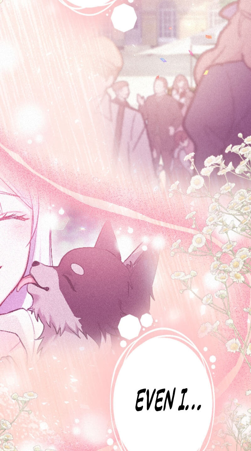 Unknown (YOSHIMURA Tsumuzi) Chapter 21 page 22 - 