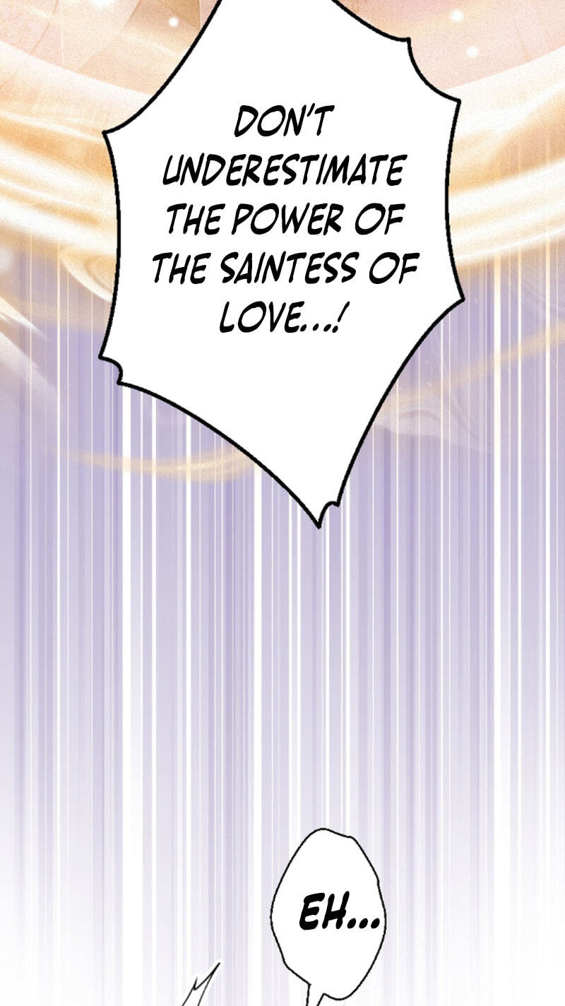 Unknown (YOSHIMURA Tsumuzi) Chapter 21 page 28 - 