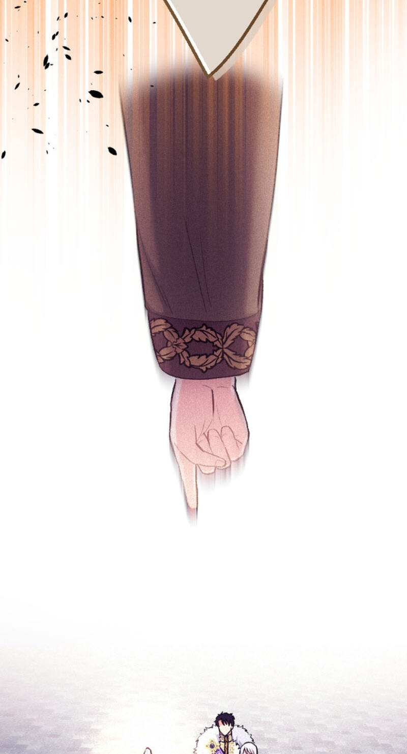 Unknown (YOSHIMURA Tsumuzi) Chapter 21 page 38 - 