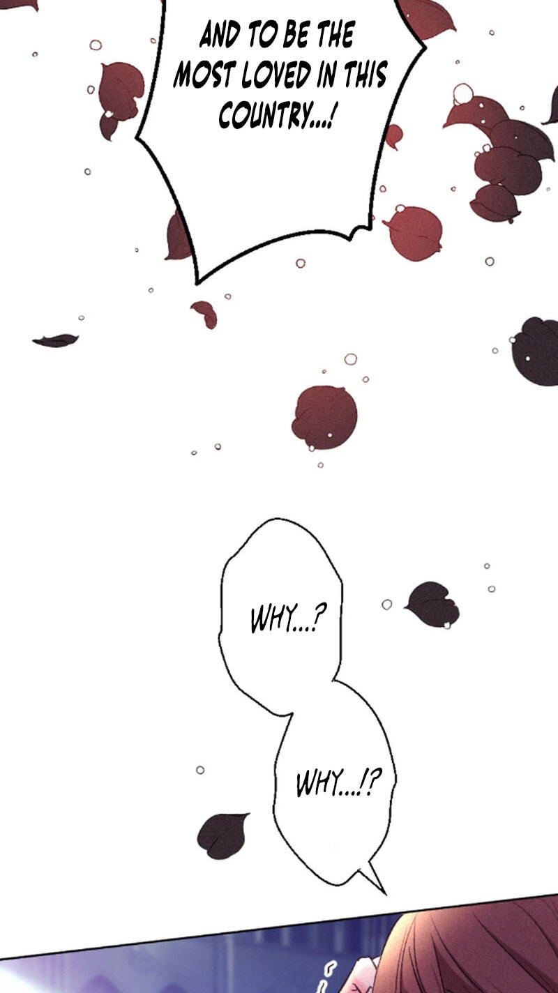 Unknown (YOSHIMURA Tsumuzi) Chapter 21 page 46 - 