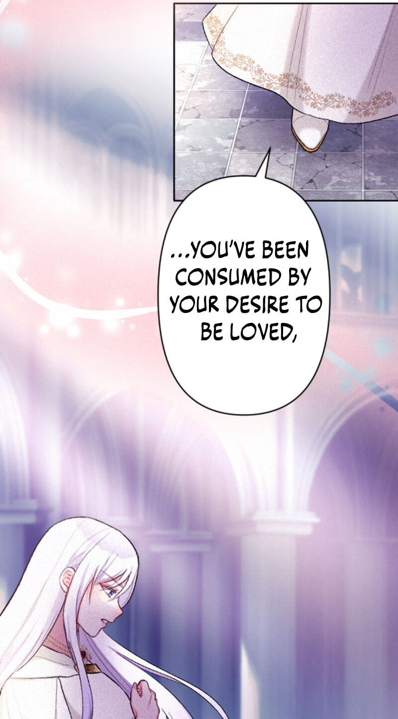 Unknown (YOSHIMURA Tsumuzi) Chapter 21 page 48 - 