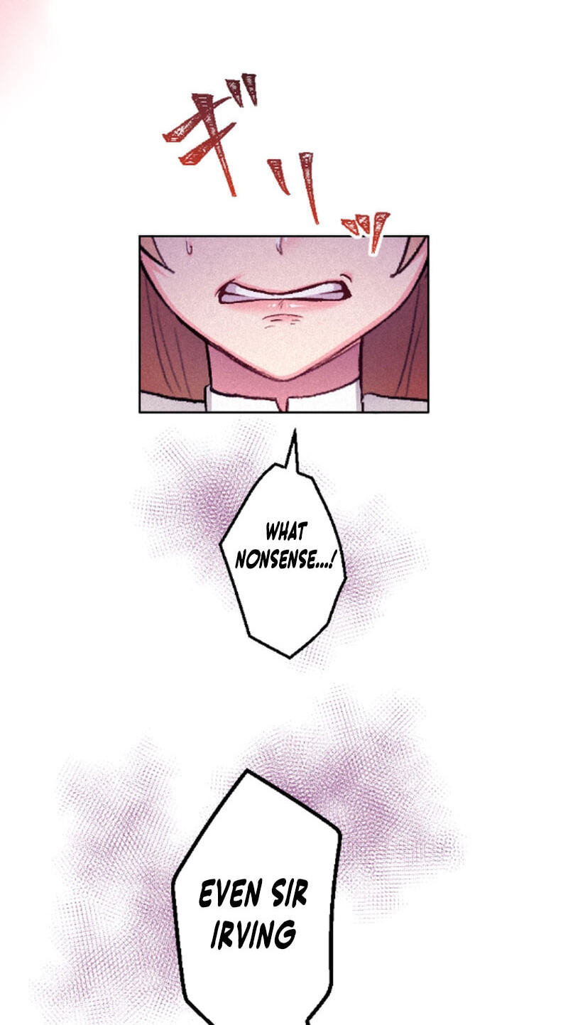 Unknown (YOSHIMURA Tsumuzi) Chapter 21 page 52 - 