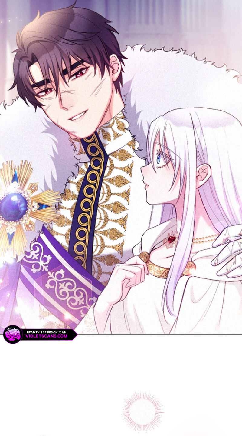 Unknown (YOSHIMURA Tsumuzi) Chapter 21 page 55 - 