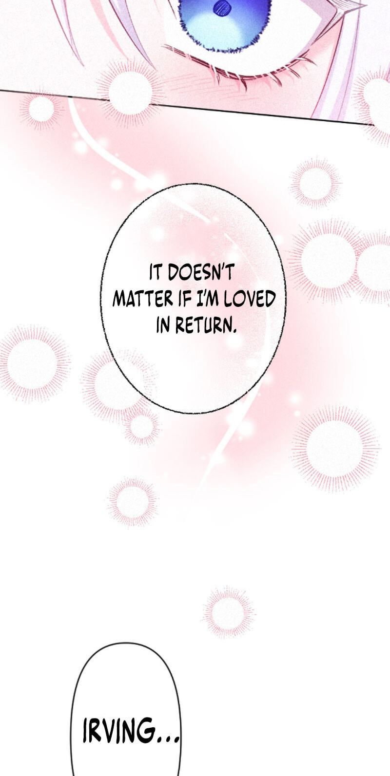 Unknown (YOSHIMURA Tsumuzi) Chapter 21 page 57 - 