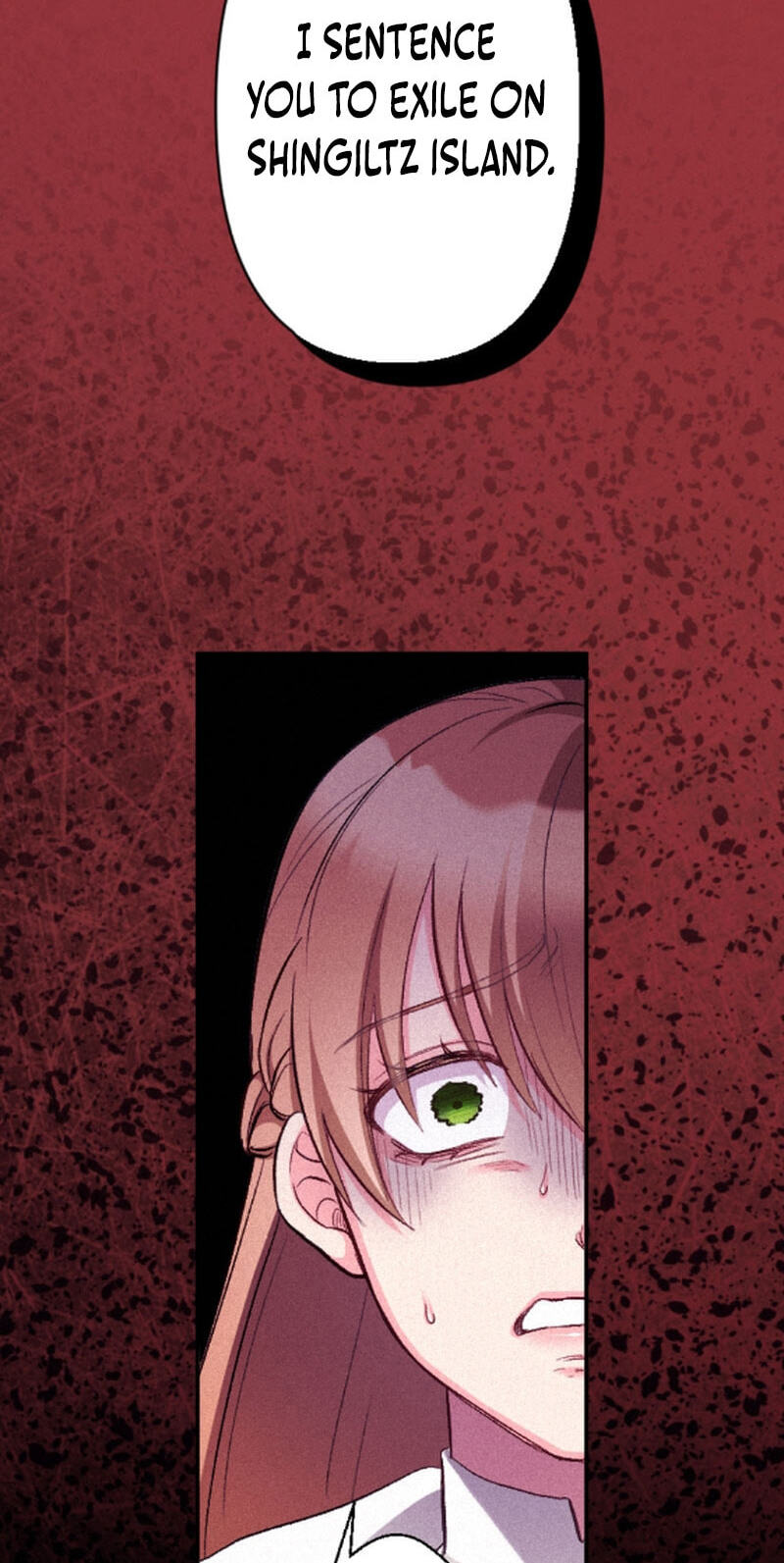 Unknown (YOSHIMURA Tsumuzi) Chapter 21 page 61 - 