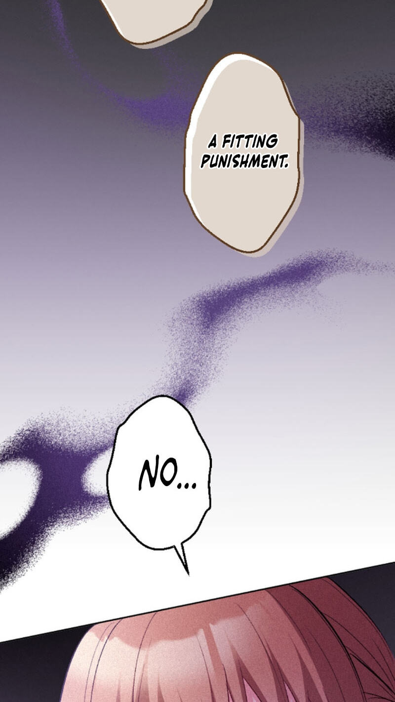 Unknown (YOSHIMURA Tsumuzi) Chapter 21 page 64 - 