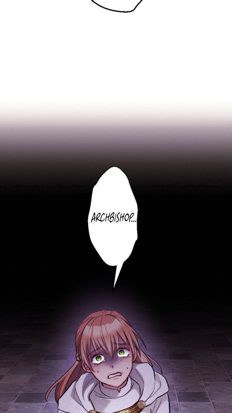 Unknown (YOSHIMURA Tsumuzi) Chapter 21 page 66 - 