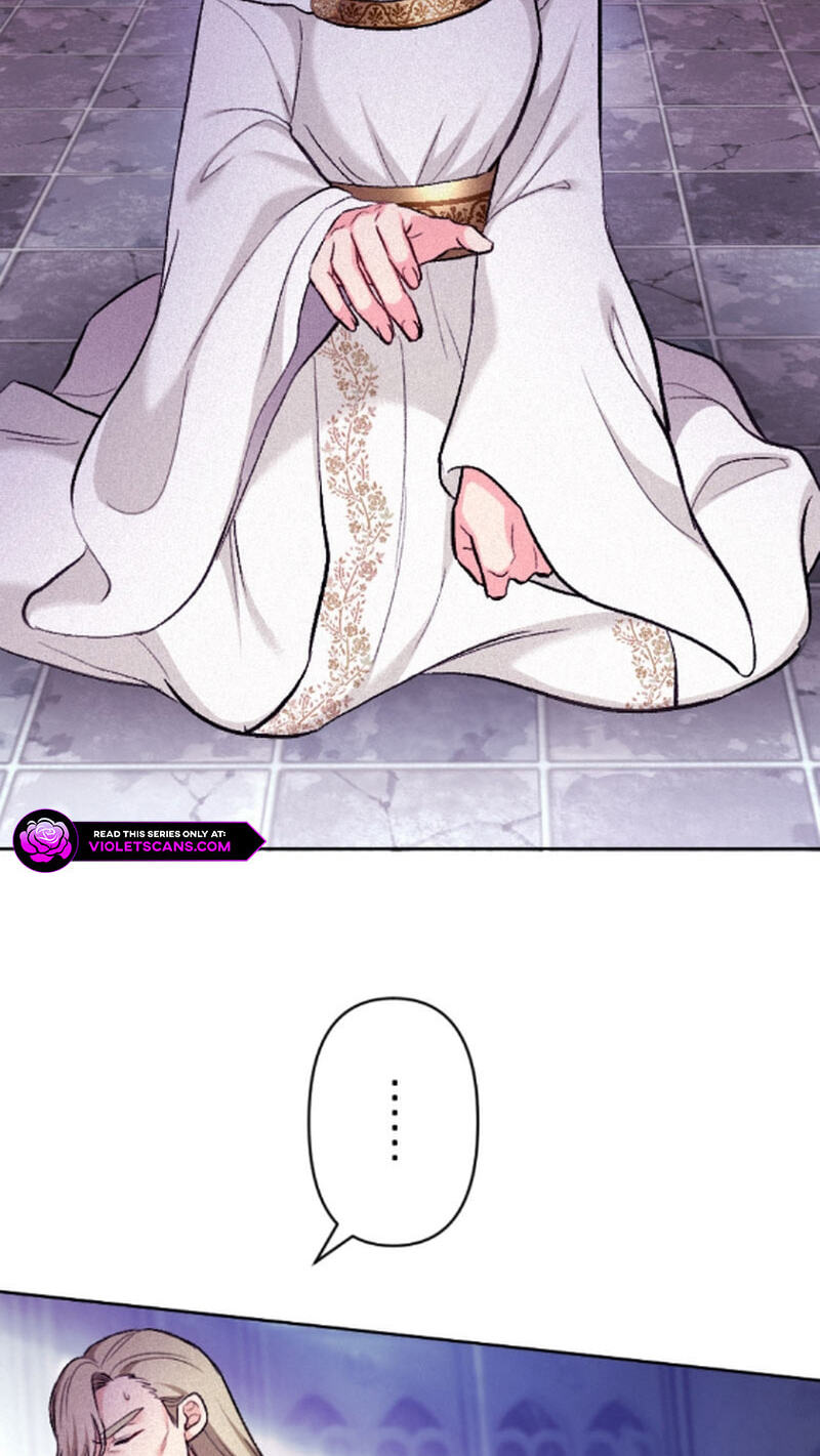 Unknown (YOSHIMURA Tsumuzi) Chapter 21 page 67 - 