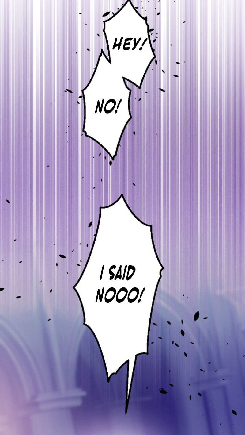Unknown (YOSHIMURA Tsumuzi) Chapter 21 page 70 - 