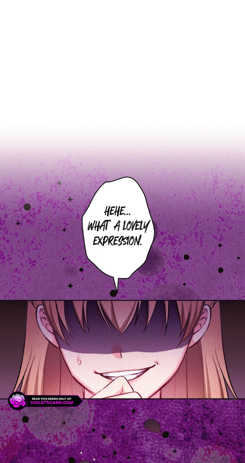 Unknown (YOSHIMURA Tsumuzi) Chapter 21 page 8 - 