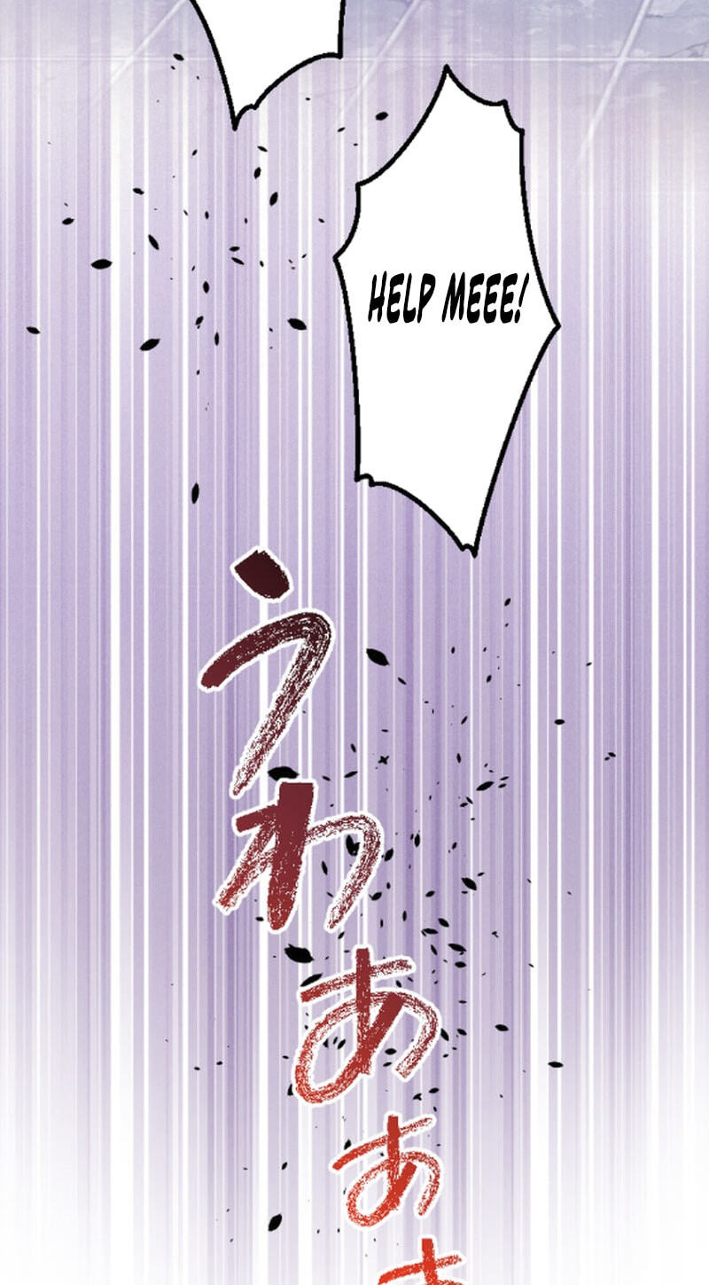 Unknown (YOSHIMURA Tsumuzi) Chapter 21 page 72 - 