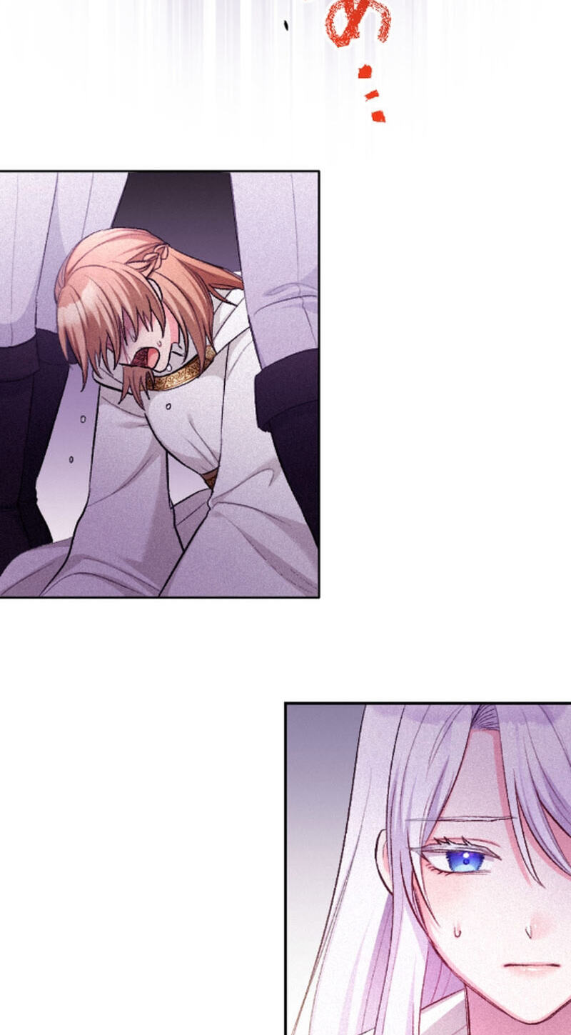 Unknown (YOSHIMURA Tsumuzi) Chapter 21 page 73 - 