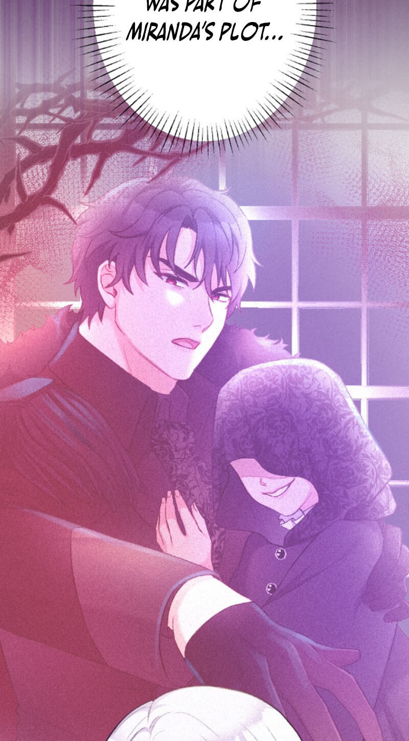 Unknown (YOSHIMURA Tsumuzi) Chapter 21 page 75 - 