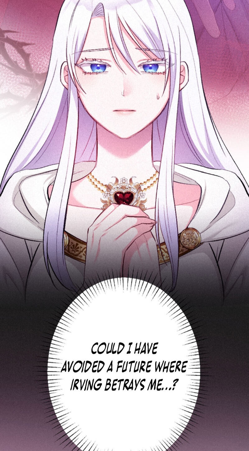 Unknown (YOSHIMURA Tsumuzi) Chapter 21 page 76 - 