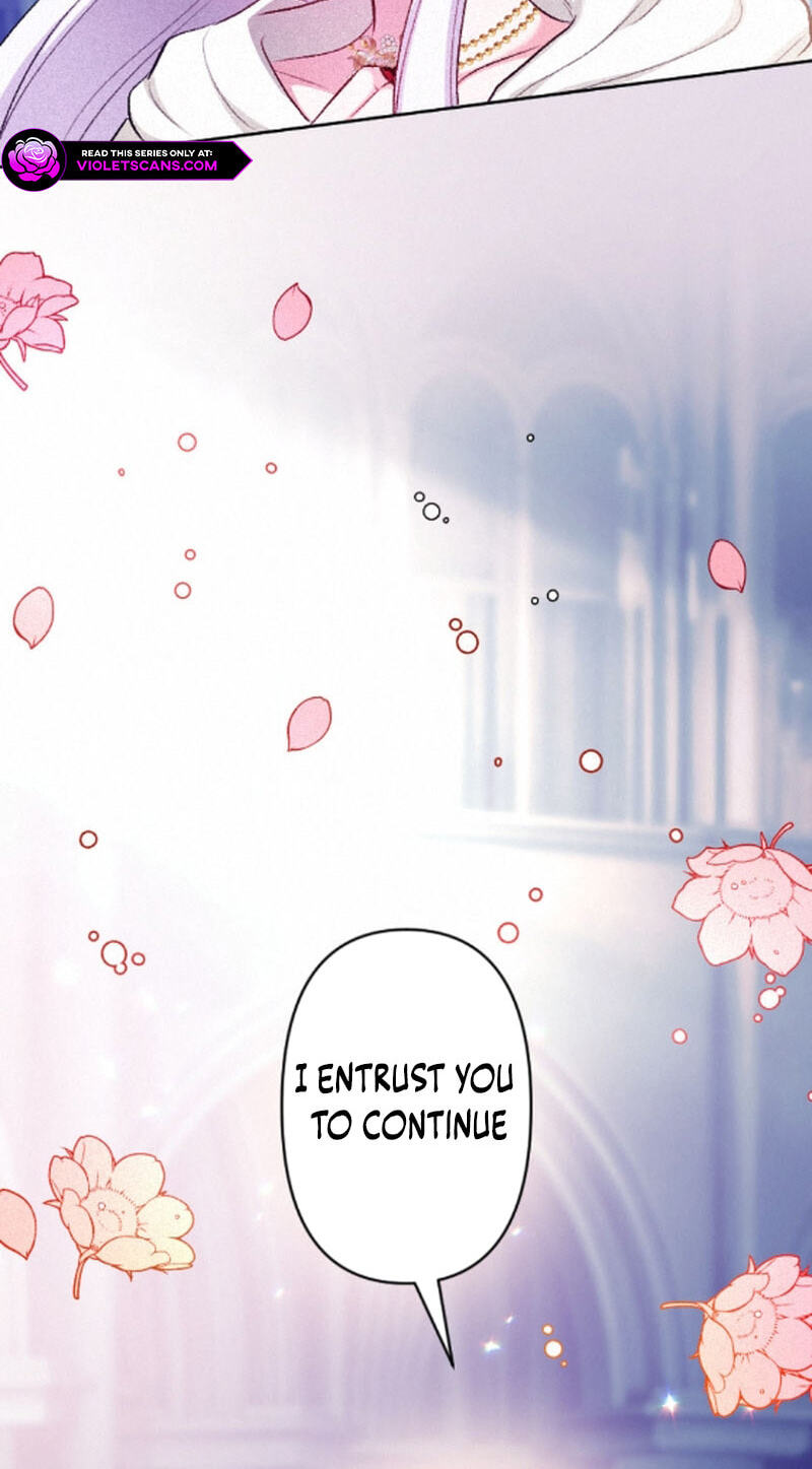 Unknown (YOSHIMURA Tsumuzi) Chapter 21 page 78 - 