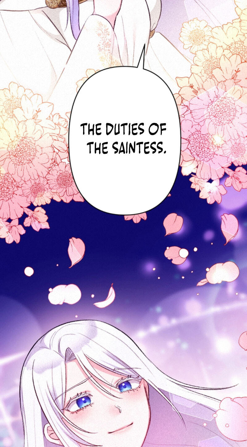 Unknown (YOSHIMURA Tsumuzi) Chapter 21 page 80 - 