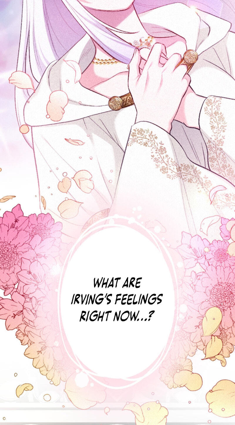 Unknown (YOSHIMURA Tsumuzi) Chapter 21 page 81 - 