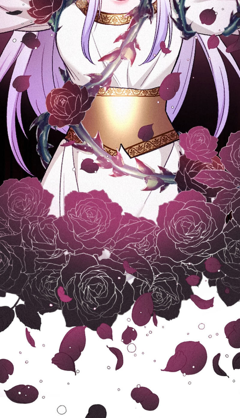Unknown (YOSHIMURA Tsumuzi) Chapter 21 page 10 - 