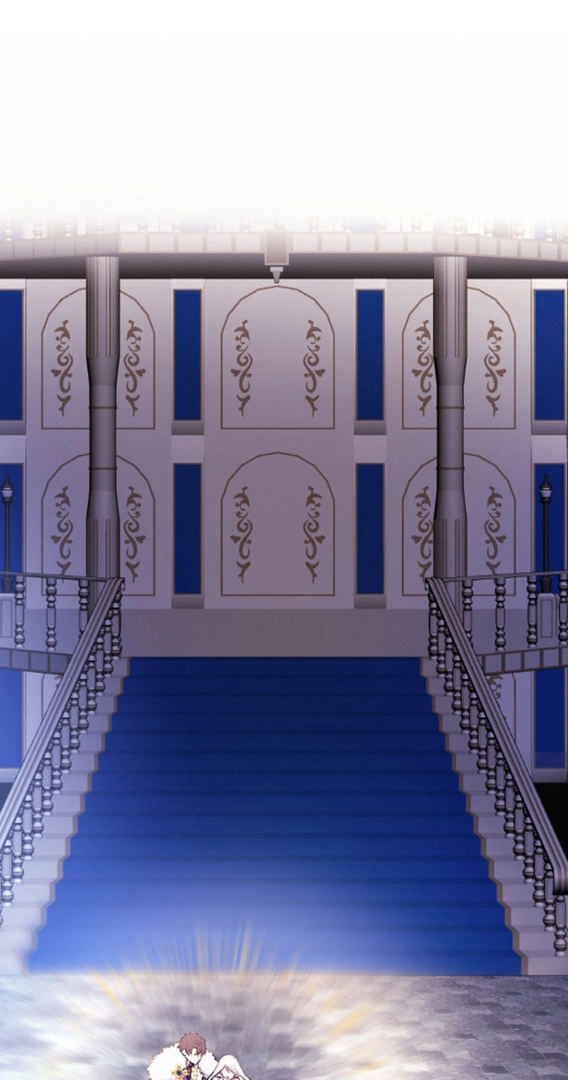 Unknown Chapter 20 page 12 - 