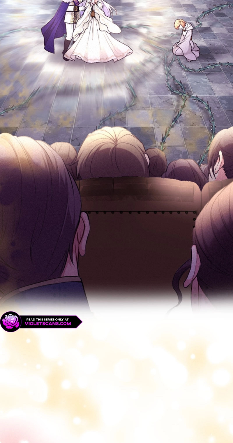 Unknown Chapter 20 page 13 - 