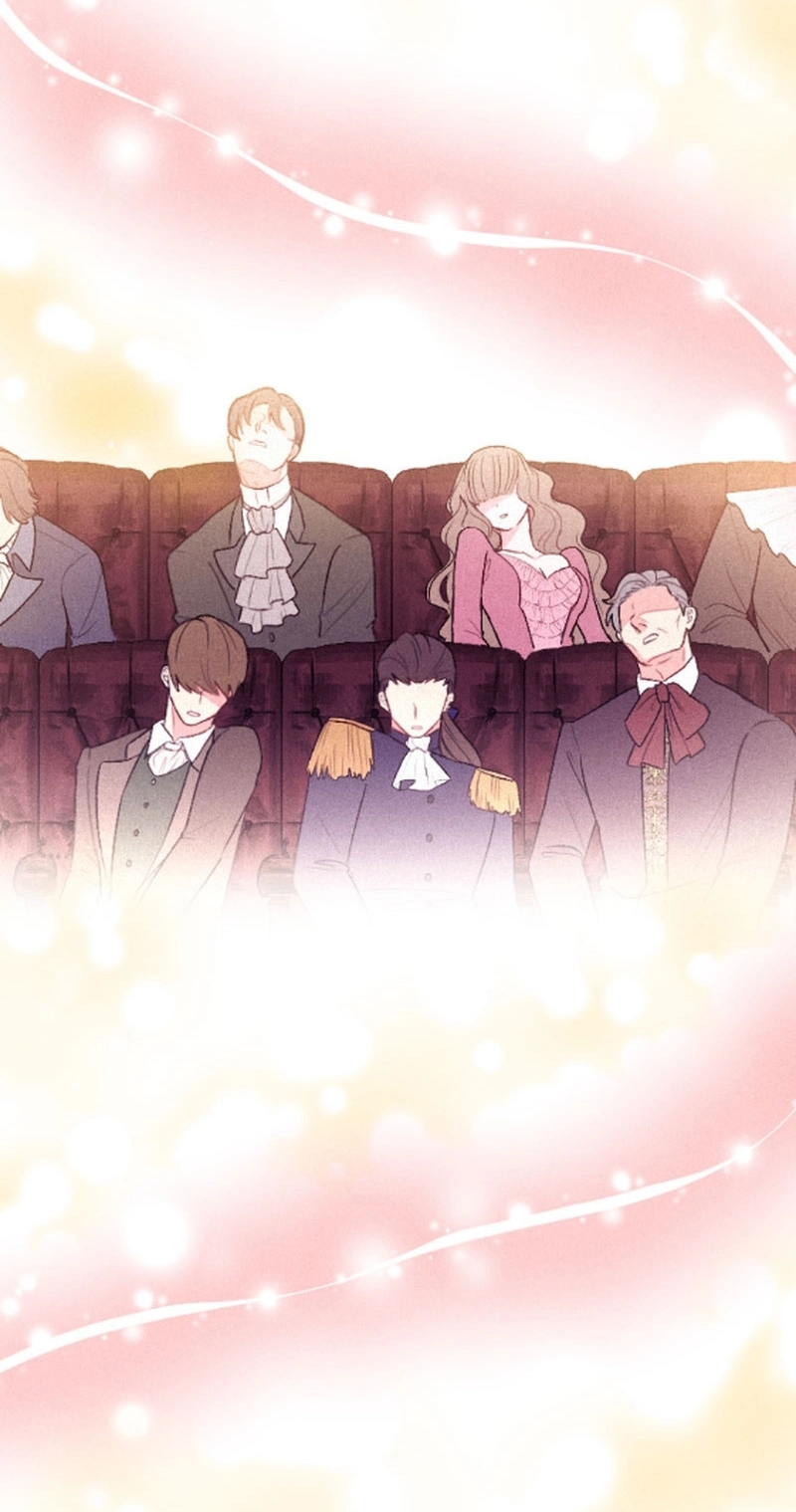 Unknown Chapter 20 page 14 - 